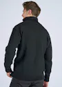 FHB Hinnerk 34145 Seemanns-Pullover Regular-Fit Vorschaubild