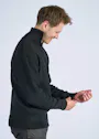 FHB Hinnerk 34145 Seemanns-Pullover Regular-Fit Vorschaubild