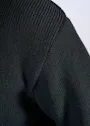 FHB Hinnerk 34145 Seemanns-Pullover Regular-Fit Vorschaubild
