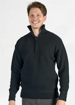 FHB Hinnerk 34145 Zeemanstrui Regular Fit