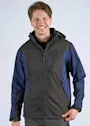 FHB Jannik Softshelljacke Vorschaubild