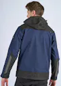 FHB Jannik Softshelljacke Vorschaubild