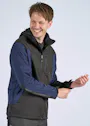 FHB Jannik Softshelljacke Vorschaubild