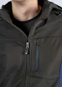 FHB Jannik Softshelljacke Vorschaubild