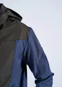 FHB Jannik Softshelljacke Vorschaubild