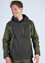 FHB Jannik Softshelljacke Vorschaubild