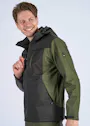 FHB Jannik Softshelljacke Vorschaubild