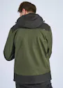 FHB Jannik Softshelljacke Vorschaubild