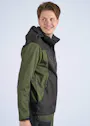 FHB Jannik Softshelljacke Vorschaubild