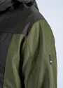 FHB Jannik Softshelljacke Vorschaubild