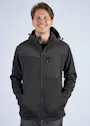 FHB Jannik Softshelljacke Vorschaubild