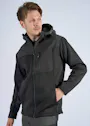 FHB Jannik Softshelljacke Vorschaubild