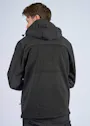 FHB Jannik Softshelljacke Vorschaubild