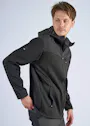 FHB Jannik Softshelljacke Vorschaubild