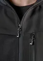 FHB Jannik Softshelljacke Vorschaubild