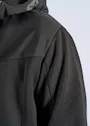 FHB Jannik Softshelljacke Vorschaubild