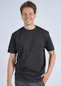 FHB Jens 90490 T-Shirt — Regular Fit Vorschaubild