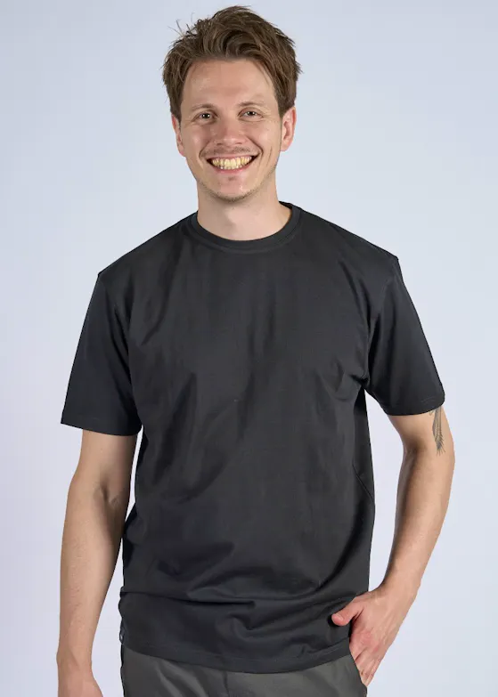 FHB Jens 90490 T-Shirt — Regular Fit