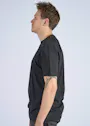 FHB Jens 90490 T-Shirt — Regular Fit Vorschaubild