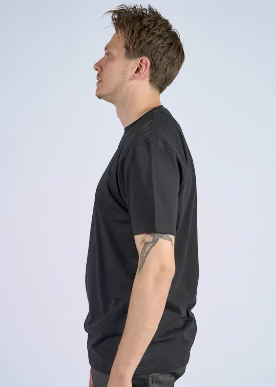FHB Jens 90490 T-Shirt — Regular Fit