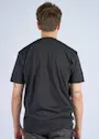FHB Jens 90490 T-Shirt — Regular Fit Vorschaubild