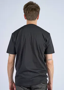 FHB Jens 90490 T-Shirt Regular Fit miniatuur