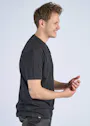 FHB Jens 90490 T-Shirt — Regular Fit Vorschaubild