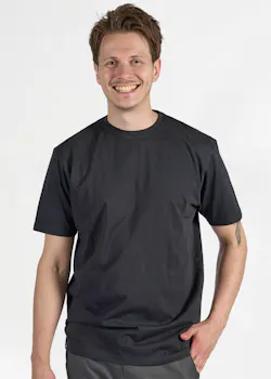 FHB Jens 90490 T-Shirt Regular Fit