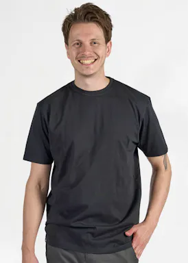 FHB Jens 90490 T-Shirt — Regular Fit