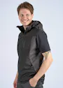 FHB Justus Softshell Vest miniatuur