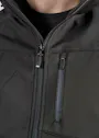 FHB Justus Softshell Vest miniatuur