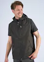 FHB Justus Softshell Vest miniatuur