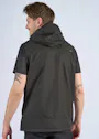 FHB Justus Softshell Vest miniatuur