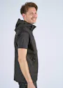 FHB Justus Softshell Vest miniatuur