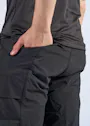 FHB Kim Korte werkbroek miniatuur