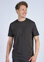 FHB Knut T-shirt miniatuur
