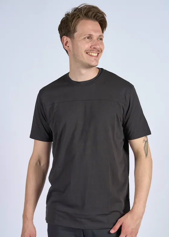 FHB Knut T-shirt