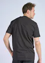 FHB Knut T-shirt miniatuur