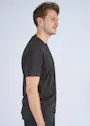 FHB Knut T-shirt miniatuur