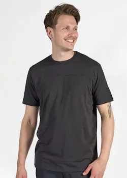 FHB Knut 822200 T-shirt Regular Fit