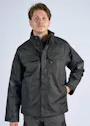 FHB Lars Winter-Arbeitsjacke Vorschaubild