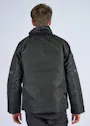 FHB Lars Winter-Arbeitsjacke Vorschaubild