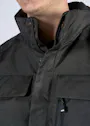 FHB Lars Winter-Arbeitsjacke Vorschaubild