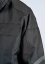 FHB Lars Winter-Arbeitsjacke Vorschaubild