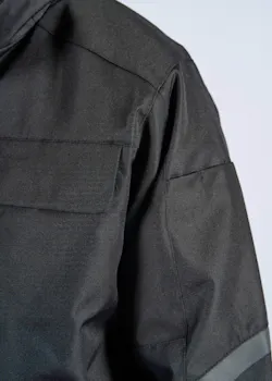 FHB Lars Winter-Werkjacke thumbnail