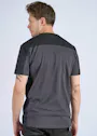 FHB Marc-T-Shirt, zweifarbig Vorschaubild