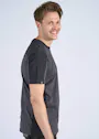 FHB Marc-T-Shirt, zweifarbig Vorschaubild