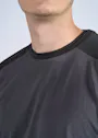 FHB Marc-T-Shirt, zweifarbig Vorschaubild
