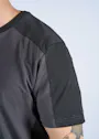 FHB Marc-T-Shirt, zweifarbig Vorschaubild