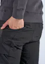 FHB Mio-Arbeitshose Vorschaubild